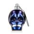 Police To Be My.Avatar Eau de Toilette für Herren 75 ml