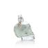 Police To Be Green Eau de Toilette 40 ml