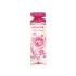 Police Miss Bouquet Eau de Toilette für Frauen 100 ml