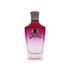 Police Potion Love Eau de Parfum für Frauen 100 ml