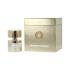 Tiziana Terenzi Luna Star Collection Saiph Extrait de Parfum 100 ml