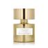 Tiziana Terenzi Luna Star Collection Tabit Extrait de Parfum 100 ml