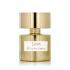 Tiziana Terenzi Luna Star Collection Sirrah Extrait de Parfum 100 ml