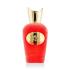 Sospiro Maraschino Eau de Parfum 100 ml