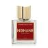 Nishane Hundred Silent Ways Extrait de Parfum 50 ml
