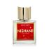 Nishane Vain & Naive Extrait de Parfum 50 ml