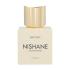 Nishane Hacivat Extrait de Parfum 100 ml Tester