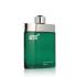 Montblanc Individuel Tonic Eau de Toilette für Herren 75 ml Tester