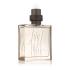 Nino Cerruti Cerruti 1881 Riviera Eau de Toilette für Herren 100 ml Tester