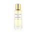 MANCERA Jardin Exclusif Eau de Parfum 60 ml