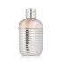 Moncler Pour Femme Eau de Parfum für Frauen 100 ml Tester