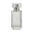 Maison Francis Kurkdjian Aqua Universalis Cologne Forte Eau de Parfum 35 ml
