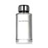 Mercedes-Benz For Men Eau de Toilette für Herren 240 ml