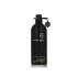 Montale Oud Edition Eau de Parfum 100 ml