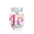 Mercedes-Benz For Women Pop Edition Eau de Parfum für Frauen 90 ml