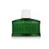 Laura Biagiotti Roma Uomo Green Swing Eau de Toilette für Herren 125 ml Tester