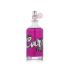 Liz Claiborne Curve Crush Eau de Toilette für Frauen 100 ml