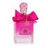 Juicy Couture Viva La Juicy Petals Please Eau de Parfum für Frauen 100 ml