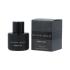 Kenneth Cole Black Bold Eau de Parfum für Herren 100 ml