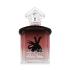 Guerlain La Petite Robe Noire Rose Eau de Parfum für Frauen 50 ml