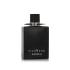 John Richmond Black Metal Eau de Parfum für Frauen 100 ml Tester