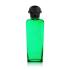 Hermes Eau de Basilic Pourpre Eau de Cologne 200 ml