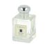 Jo Malone Wood Sage & Sea Salt Eau de Cologne 50 ml