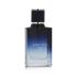 Jimmy Choo Man Blue Eau de Toilette für Herren 30 ml