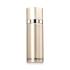Giorgio Armani Emporio Armani She Eau de Parfum für Frauen 100 ml