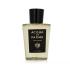 Acqua di Parma Signatures Of The Sun Osmanthus Duschgel 200 ml