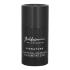 Baldessarini Signature Deodorant für Herren 75 ml