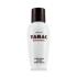 TABAC Original Rasierwasser für Herren 150 ml