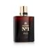 Aigner Aigner N° 1 Oud Eau de Parfum für Herren 100 ml