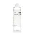 Anua Heartleaf Soothing Toner Gesichtswasser und Spray 500 ml