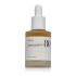 Anua Heartleaf Soothing Ampoule Gesichtsserum 30 ml