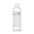 Anua Heartleaf Soothing Toner Gesichtswasser und Spray 250 ml
