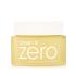 Banila Co Clean it Zero Cleansing Balm Nourishing Reinigungscreme 100 ml