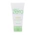 Banila Co Clean it Zero Pore Clarifying Foam Cleanser Reinigungsschaum 150 ml