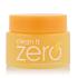 Banila Co Clean it Zero Mandarin-C Cleansing Balm Brightening Reinigungscreme 100 ml