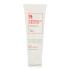 Benton Goodbye Redness Centella Cica Gel Gesichtsgel 100 g