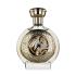Boadicea the Victorious Dragon Parfum 100 ml