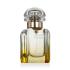 Hermes Un Jardin à Cythère Eau de Toilette Nachfüllbar 30 ml