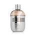 Moncler Pour Femme Eau de Parfum für Frauen Nachfüllbar 150 ml