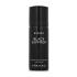 BYREDO Black Saffron Hair Perfume Haar Nebel 75 ml