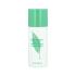 Elizabeth Arden Green Tea Deodorant für Frauen 150 ml