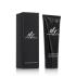 Burberry Mr. Burberry Tagescreme für Herren 75 ml