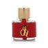 Carolina Herrera CH 2015 Eau de Toilette für Frauen 50 ml