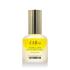 d'Alba White Truffle Double Layer Revitalizing Serum Gesichtsserum für Frauen 30 ml