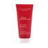 Clarins Aroma Eau Dynamisante Energizing Melting Body Lotion Körperlotion für Frauen 200 ml