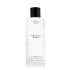 Victoria´s Secret Very Sexy Oasis Körperspray für Frauen 250 ml